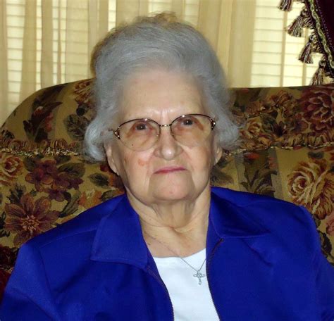 recent obituaries in morristown tn